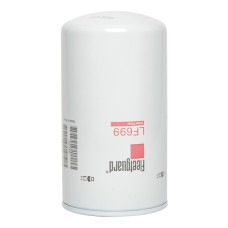 Fleetguard Oil Filter - LF699